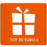 10 jaar getrouwd cadeau tot 50 euro