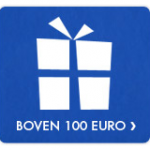10 jaar getrouwd cadeau boven 100 euro