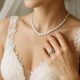 sieraden